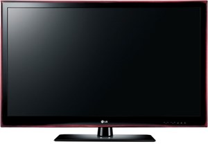 Những mẫu LCD 37" đáng lựa chọn nhất