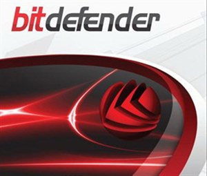 Sử dụng BitDefender Rescue CD trên máy tính đã bị lây nhiễm