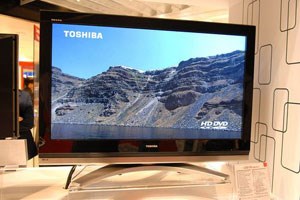 Toshiba muốn tăng gấp đôi thị phần tại ASEAN