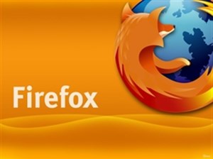 “Trang điểm” cho Firefox