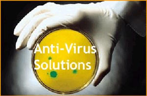 Symantec "trực tuyến hóa" dịch vụ diệt virus