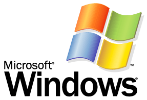 Sắp có miếng vá cho lỗi Windows nghiêm trọng