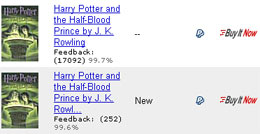 Tính năng mua hàng (Buy now) của eBay không hoạt động khi thấy IP Việt Nam.