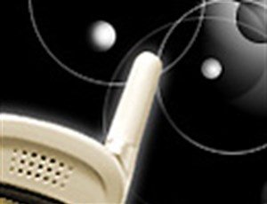 Mục tiêu của hacker năm tới là ĐTDĐ và thiết bị định tuyến