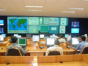 Ấn Độ và sự "lột xác" hoàn hảo