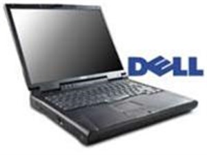 Top 5 đại công ty nắm giữ 70% thị phần laptop toàn cầu 2006