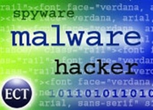 10 thuật bảo vệ máy tính mới tránh khỏi spyware