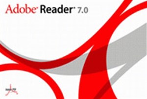 Adobe Reader mắc lỗi ActiveX nguy hiểm