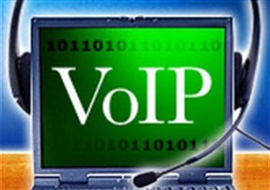 Bảo mật VoIP còn quá hớ hênh