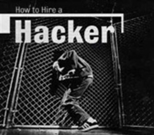 10 vụ hack nổi tiếng nhất mọi thời đại