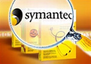 Symantec vá lỗi phần mềm NetBackup