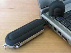 Luôn luôn sao các tài liệu quan trọng và mang theo bên người là cách bảo vệ dữ liệu tốt nhất