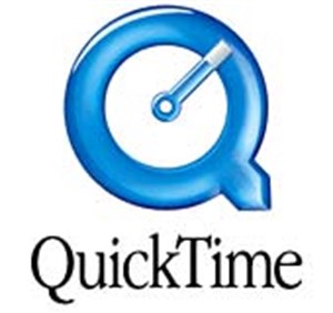 QuickTime bị sâu lợi dụng
