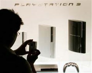 PlayStation 4 sẽ có mặt vào năm 2010?