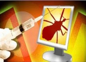 Vista hứng chịu đòn tấn công đầu tiên