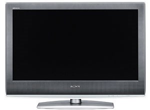 Sony Việt Nam nâng cấp LCD Bravia