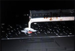 Laptop Lenovo: "Vẫn" và "sẽ" là... Thinkpad!