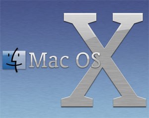 15 điều không nên có trong hệ điều hành Mac OS X