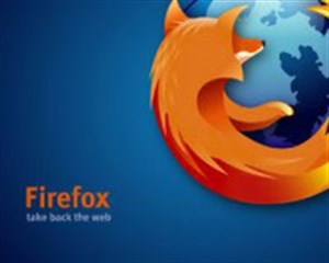 Mozilla vá lỗi trình duyệt Firefox