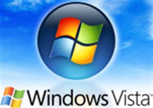 Microsoft cho phép tiếp cận nhân Windows Vista 64-bit