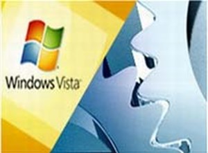 Lại xuất hiện mã bẻ khoá Vista