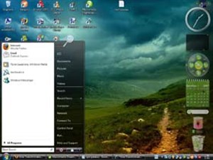 Triển khai Vista – Phần 17: Làm việc với Windows DS Image Store