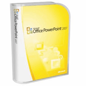 10 mẹo trong PowerPoint