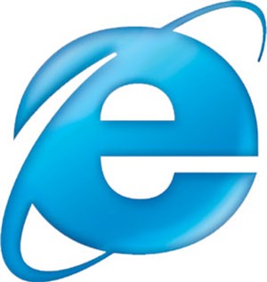 Fix lỗi không thể download file trên Internet Explorer