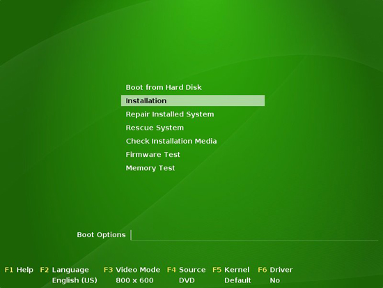 Click image to open!