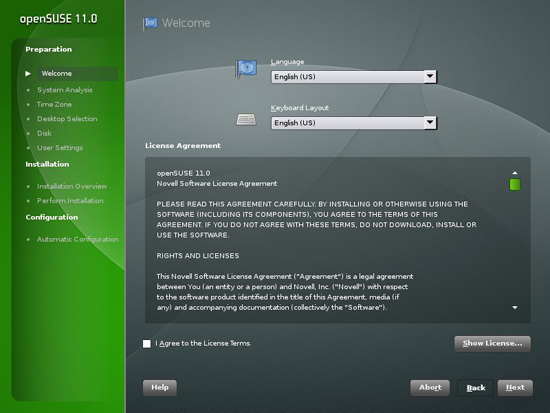 Click image to open!