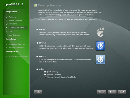 Click image to open!