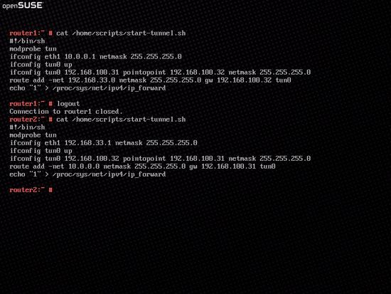 Click image to open!