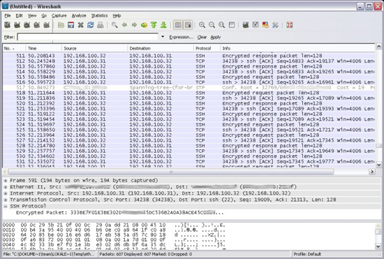 Click image to open!