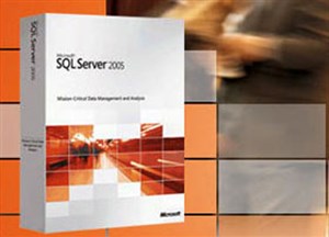 Cảnh báo về lỗ hổng nghiêm trọng trong SQL Server