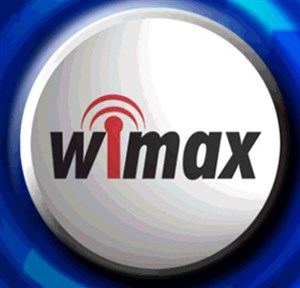 WiMax - P.2: WiMax và LTE