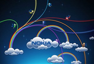 Nokia sẽ nâng cấp giao diện Symbian và phát hành Maemo 6 vào năm tới