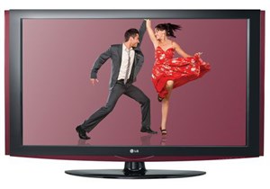 8 lựa chọn HDTV LCD dưới 10 triệu