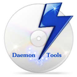 Sử Dụng Daemon Tools Tạo Iso Image Trong Win 7 - Quantrimang.Com