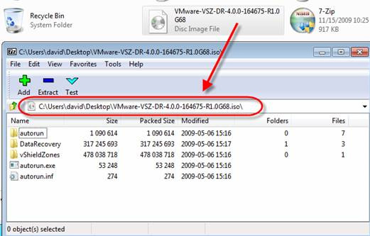 Files на русском. Программа для чтения ISO файлов. ИСО файл виндовс 7. ISO файл чем открыть. Менеджер для скачивания ISO файлов на пс3.