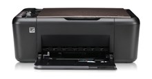 HP phối hợp cùng Digiworld phân phối hai dòng máy in màu tiết kiệm mới
