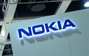 Nokia sẽ cắt giảm một nửa số smartphone vào năm tới