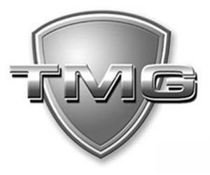 Cài đặt và cấu hình Forefront TMG Client
