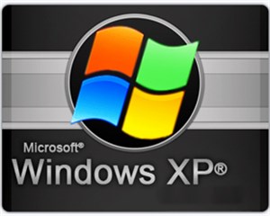 10 PowerToy hỗ trợ cho Windows XP