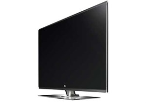 LG SL80 - TV LED giá rẻ