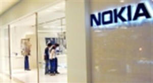 Vì áp lực cạnh tranh, Nokia sẽ đóng cửa 2 cửa hàng bán lẻ tại Hoa Kỳ