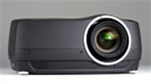 Projectiondesign giới thiệu máy chiếu 2560 x 1600 pxl đầu tiên trên thế giới