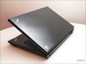 Laptop Thinkpad giá chỉ 13 triệu đồng