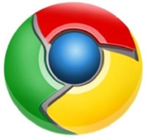 5 lựa chọn hướng web cho hệ điều hành Google Chrome