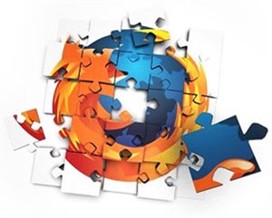 Mozilla vá 10 lỗ hổng trong Firefox 3.5.6