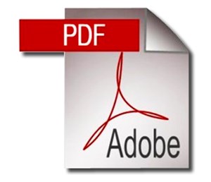 Adobe tiết lộ lý do hoãn vá lỗ hổng Zero-day